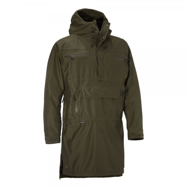 Herren Ultra Light Anorak