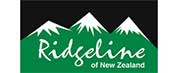 Ridgeline