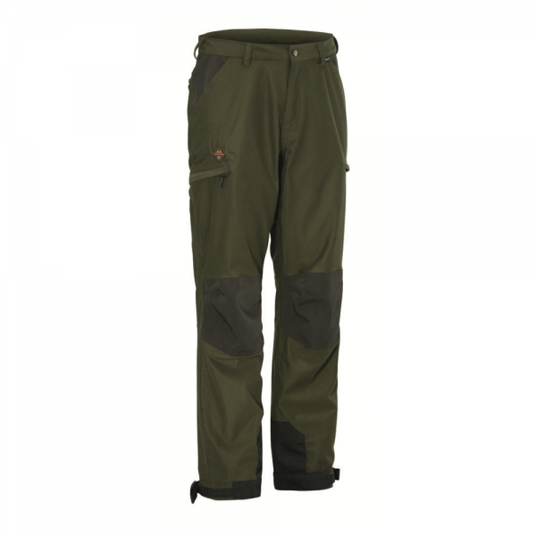 Damenhose Ultra Light