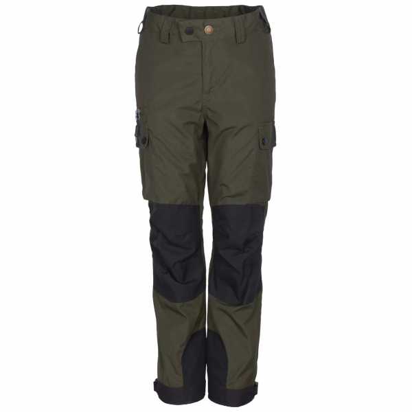 Lappland Extrem 2.0 Kids Hose