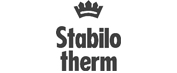 Stabilotherm