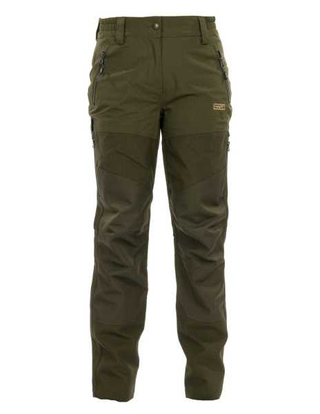 Damenhose Wildpro