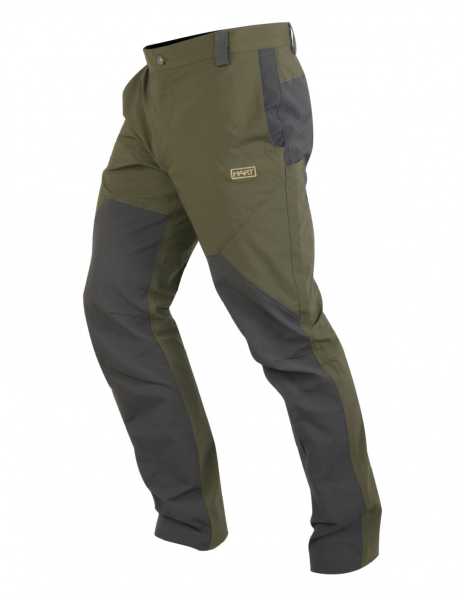 Jagd- und Outdoorhose Baden
