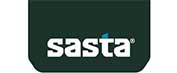 Sasta