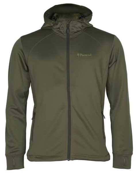 Finnveden Hoodie