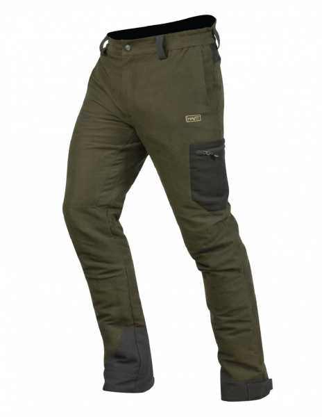 Hose Wental