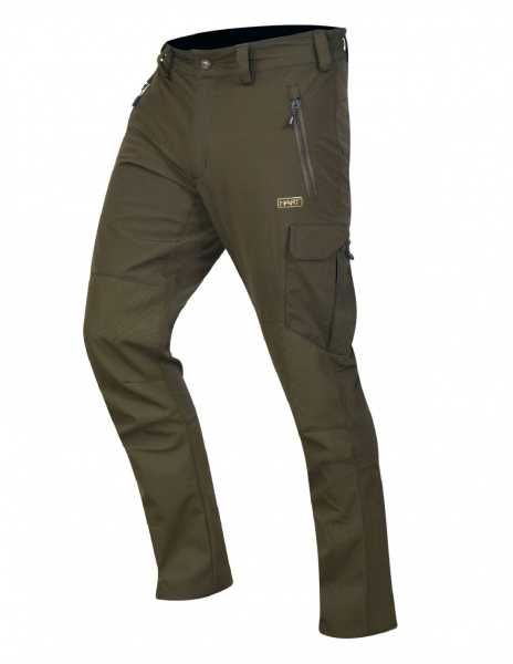 Hose Moritz