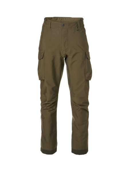 Endeavor Chevalite Herrenhose