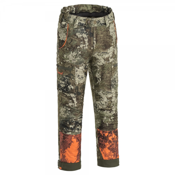 Furudal/Retriever Active Camo Hose Kids