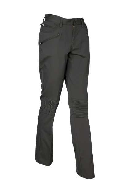 Damenhose Quick Dry