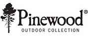 Pinewood