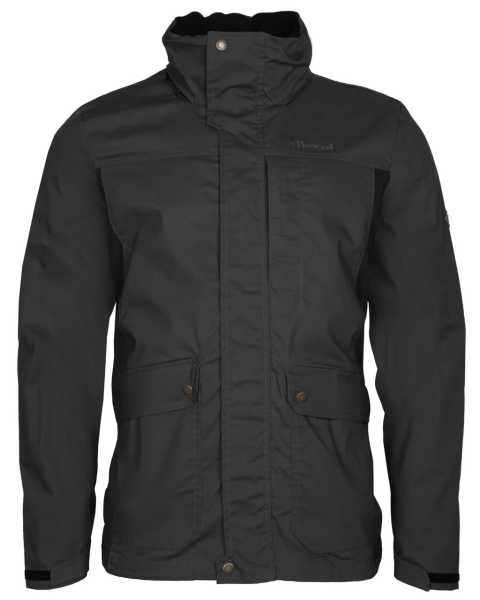 Finnveden Trail Hybrid Herren Jacke