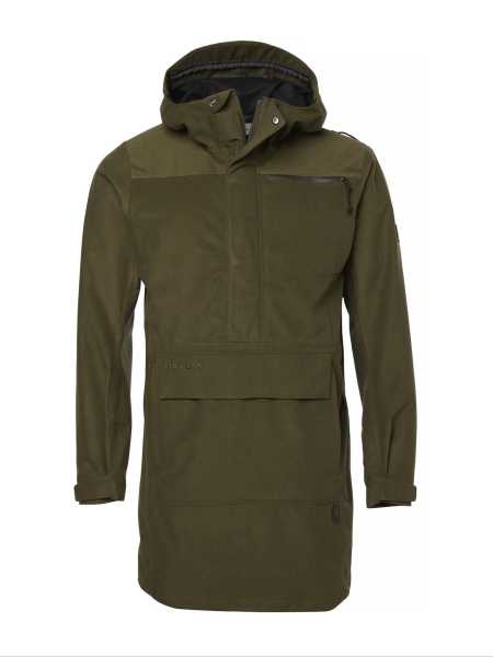 Griffon Chevalite Anorak Unisex