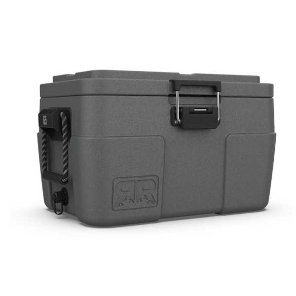 Rugged Road Kühlbox Coller 65 V2