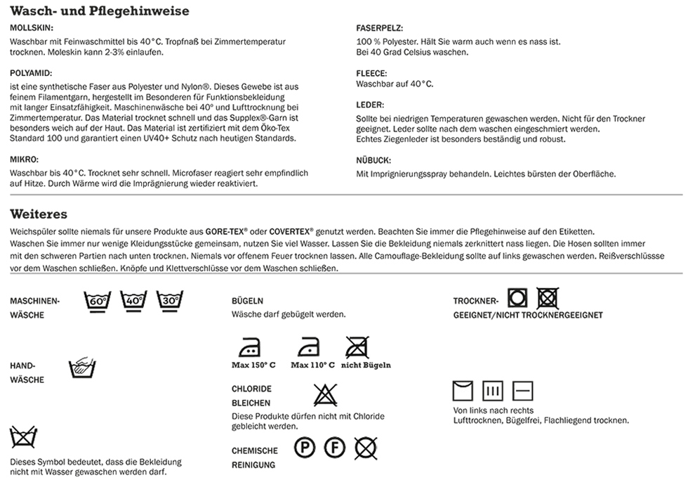 swedteam-pflege