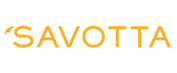 Savotta