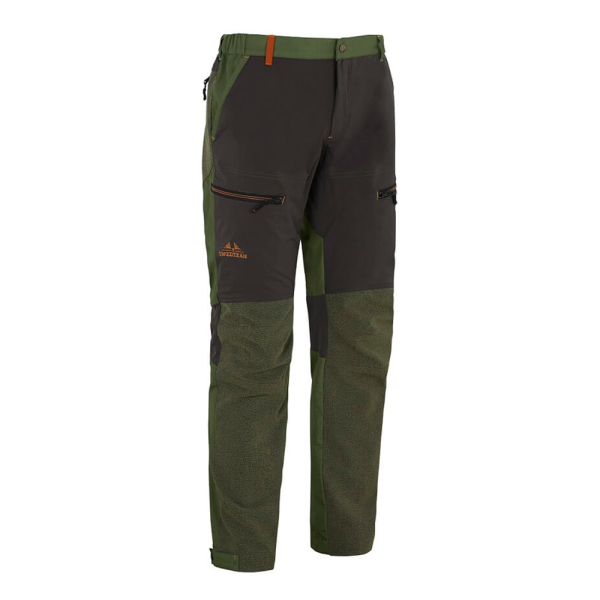 Damenhose Lynx Xtrem Gr. 40