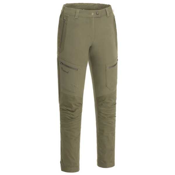 Damenhose Finnveden Hybrid