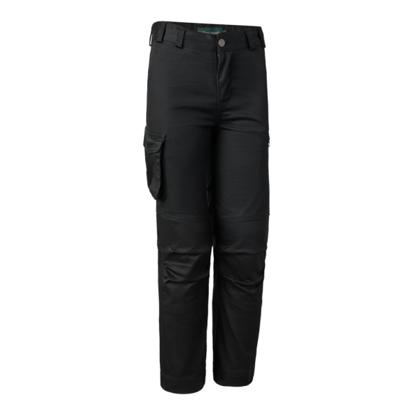 Traveler Kinderhose