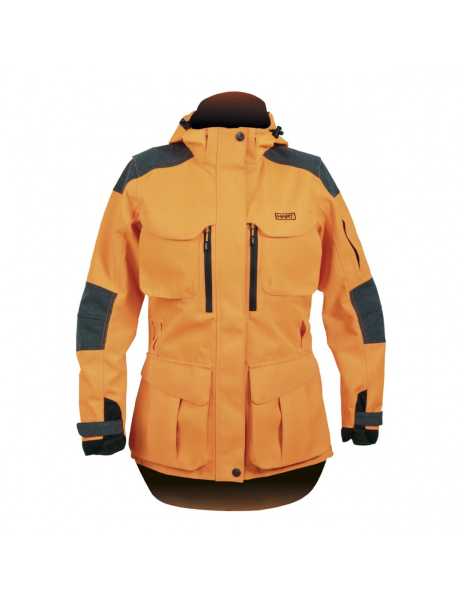 Kernigtech Damenjacke