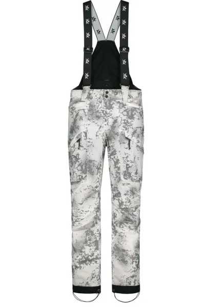 Tundra Herrenhose