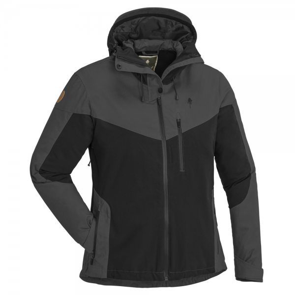 Finnveden Hybrid Extrem Jacke