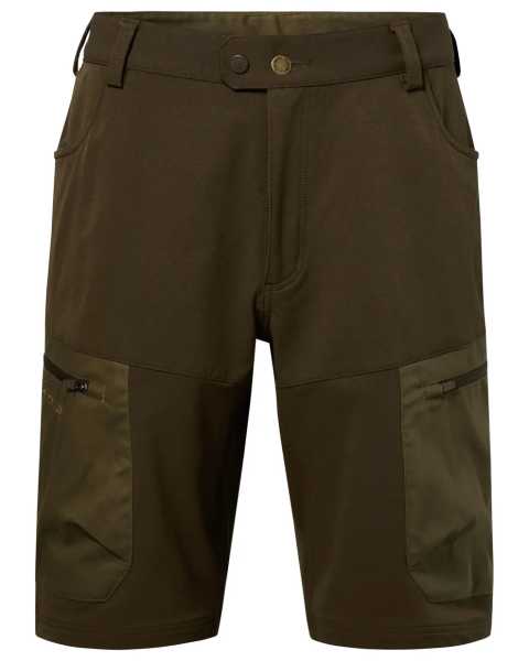 Finnveden Hybrid Shorts