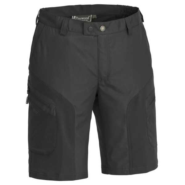 Wildmark Stretch Herren Shorts