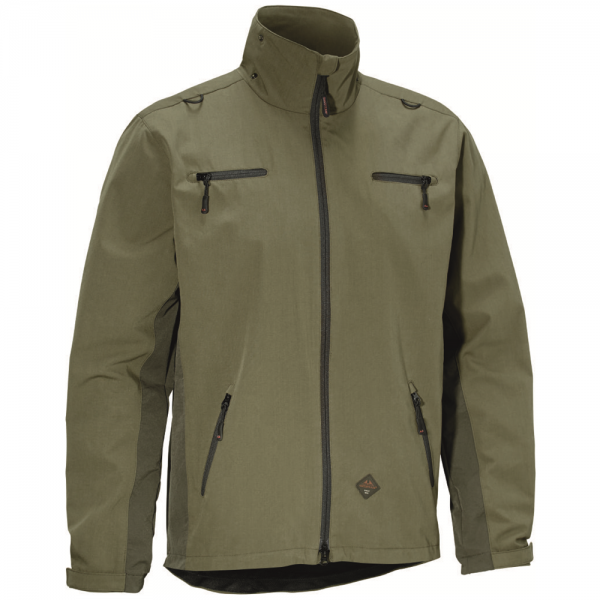 Husky Antibite Pro Jacke