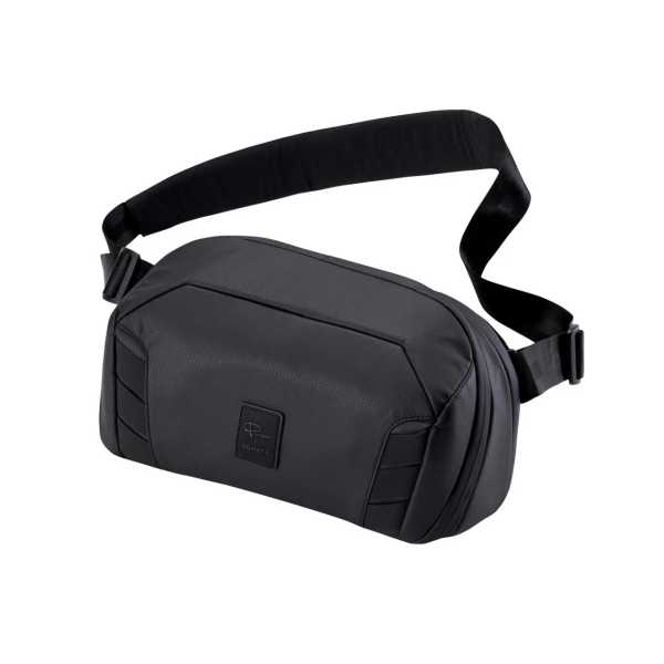 GOMATIC McKinnon Hüfttasche 8L