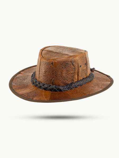 Hut Outback