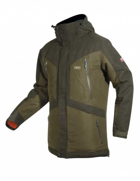 Altai Jacke