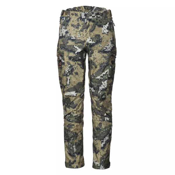 Titan 2 Re-Eco Camo Hose