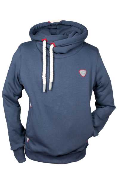 Brigg Hoody Men