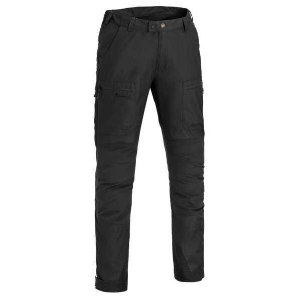 Herren Hose Caribou TC Extrem