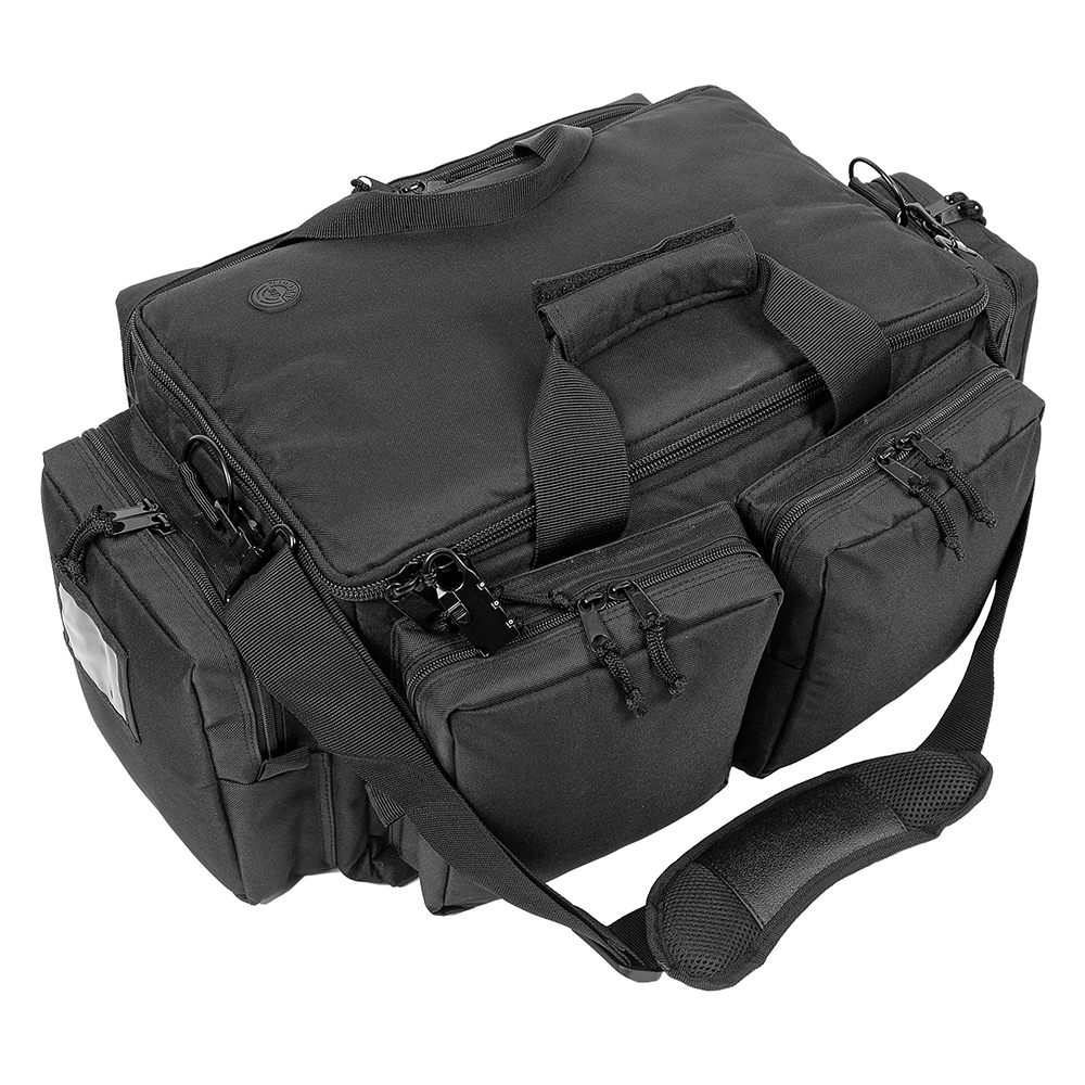 Waffentasche - Range Bag, Waffenfutterale, Jagdausrüstung