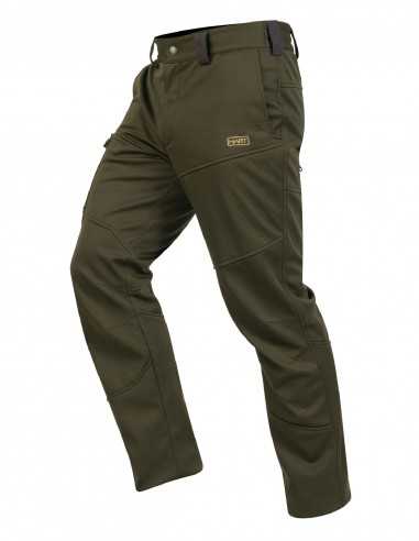 Hose Aizke