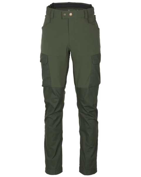 Dog Sports Trainer Herrenhose