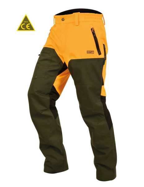Kora Sauenschutzhose