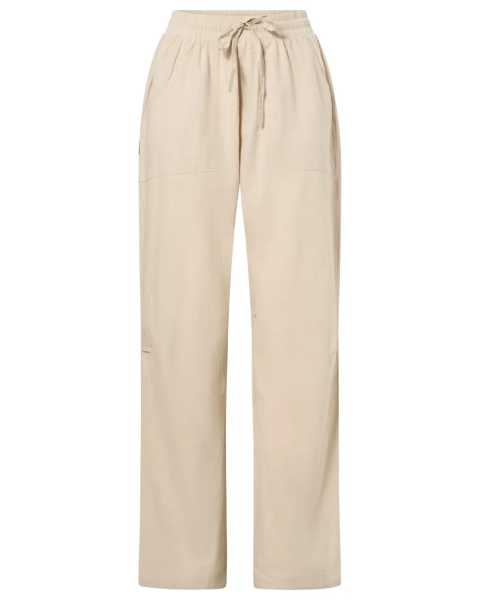 Värnamo InsectSafe Mix Damen Hose