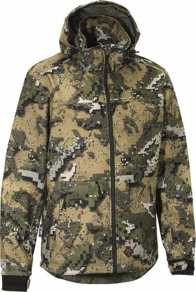 Jagdjacke Arrow Pro