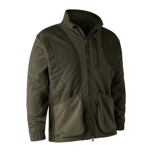 Gamekeeper Shooting Jacke