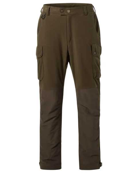 Smaland Forest 2.0 Herrenhose