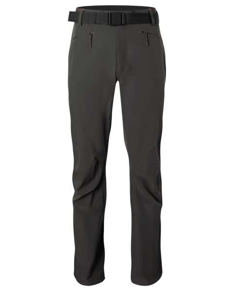 Finnveden Sports Light Hose