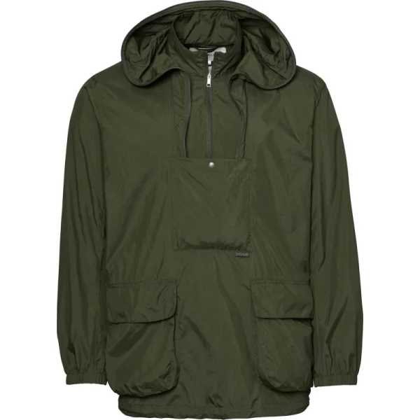 Sting Mosquito Anorak