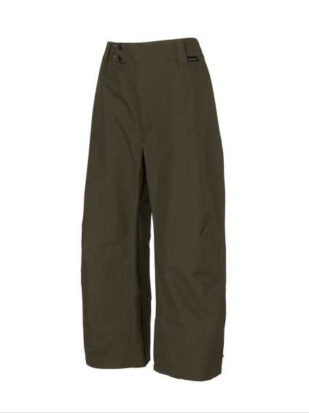 Fractus Dogs Sport Überziehhose Unisex