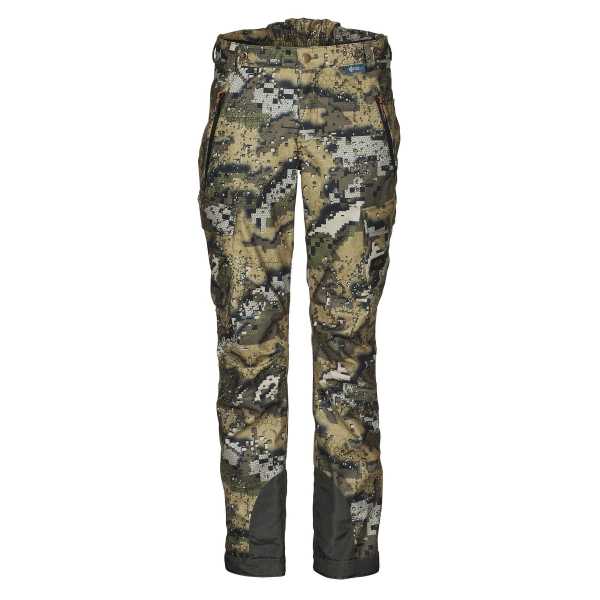 Ridge 3 Hose