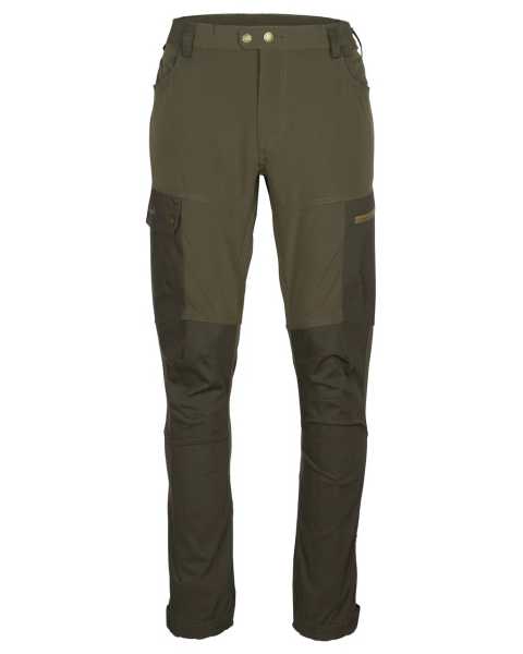 Finnveden Trail Hybrid Herren Hose