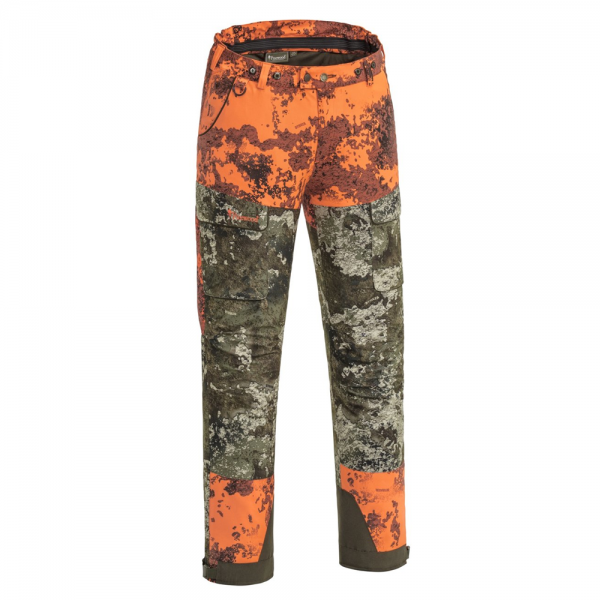 Smaland Light Camo Hose