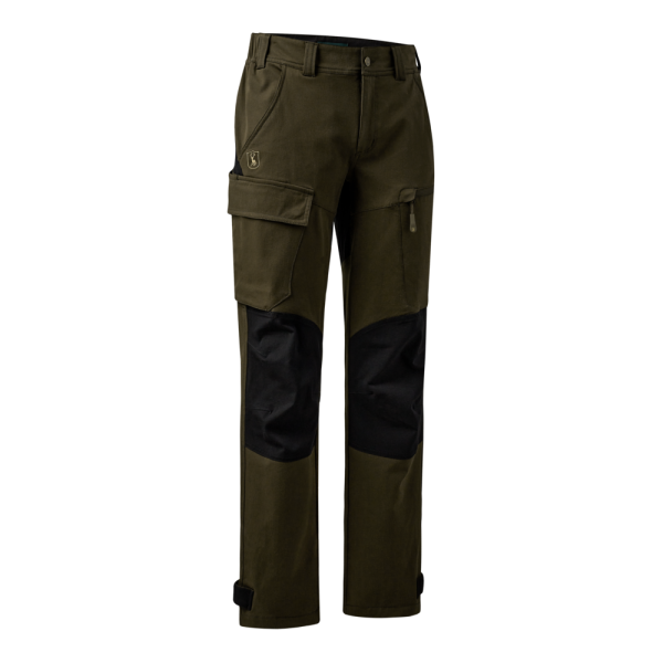 Sarek Full Stretch Hose